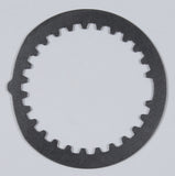 KG DRIVE PLATE KGSP-505