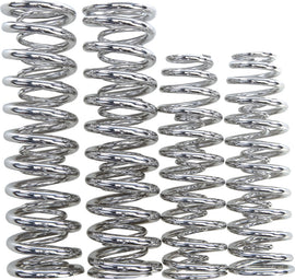 PATRIOT SPRINGER FRONT END SPRING SK-1