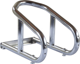 FIRE POWER WHEEL CHOCK 5.5