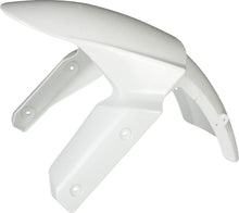 Load image into Gallery viewer, YANA SHIKI FRONT FENDER ZX-6R FFK-212-UP
