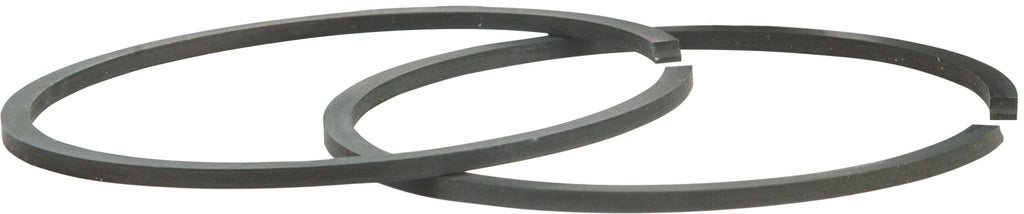 SP1 PISTON RINGS 09-754R