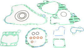 ATHENA COMPLETE GASKET KIT P400510850080