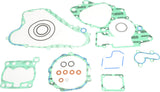 ATHENA COMPLETE GASKET KIT P400510850080