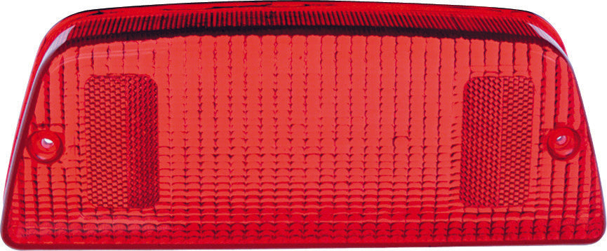 SP1 TAILLIGHT LENS S-D 01-104-05