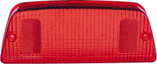 Load image into Gallery viewer, SP1 TAILLIGHT LENS S-D 01-104-05