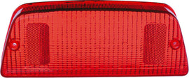 SP1 TAILLIGHT LENS S-D 01-104-05