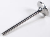 WISECO VALVE TI EXH YZ450F '10 VET037