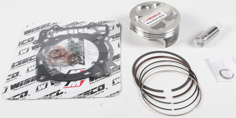 WISECO TOP END KIT YAM PK1064