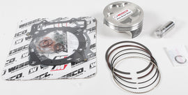 WISECO TOP END KIT YAM PK1064