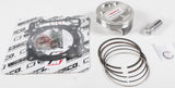 WISECO TOP END KIT YAM PK1064