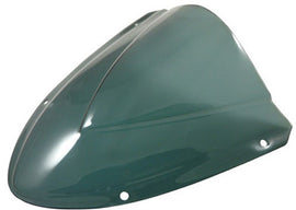 YANA SHIKI R-SERIES WINDSCREEN (SMOKE) KW-4009S