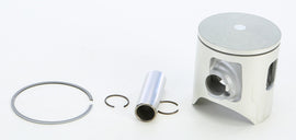 PROX PISTON KIT 01.3122.A-atv motorcycle utv parts accessories gear helmets jackets gloves pantsAll Terrain Depot