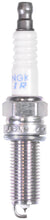 Load image into Gallery viewer, NGK SPARK PLUG #93819/4 93819