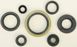 WINDEROSA OIL SEAL SET 822134-atv motorcycle utv parts accessories gear helmets jackets gloves pantsAll Terrain Depot