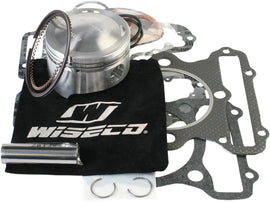 WISECO TOP END KIT HON PK1223