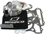 WISECO TOP END KIT HON PK1223