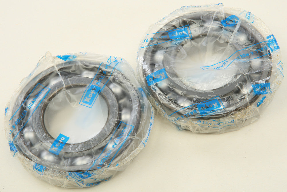 ALL BALLS CRANKSHAFT BEARING/SEAL KIT 24-1054-atv motorcycle utv parts accessories gear helmets jackets gloves pantsAll Terrain Depot