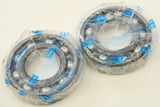 ALL BALLS CRANKSHAFT BEARING/SEAL KIT 24-1054