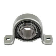 Load image into Gallery viewer, ALL BALLS UTV DRIVE SHAFT SUPPORT BEARING 25-1792
