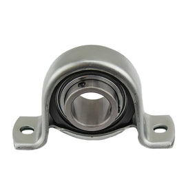 ALL BALLS UTV DRIVE SHAFT SUPPORT BEARING 25-1792
