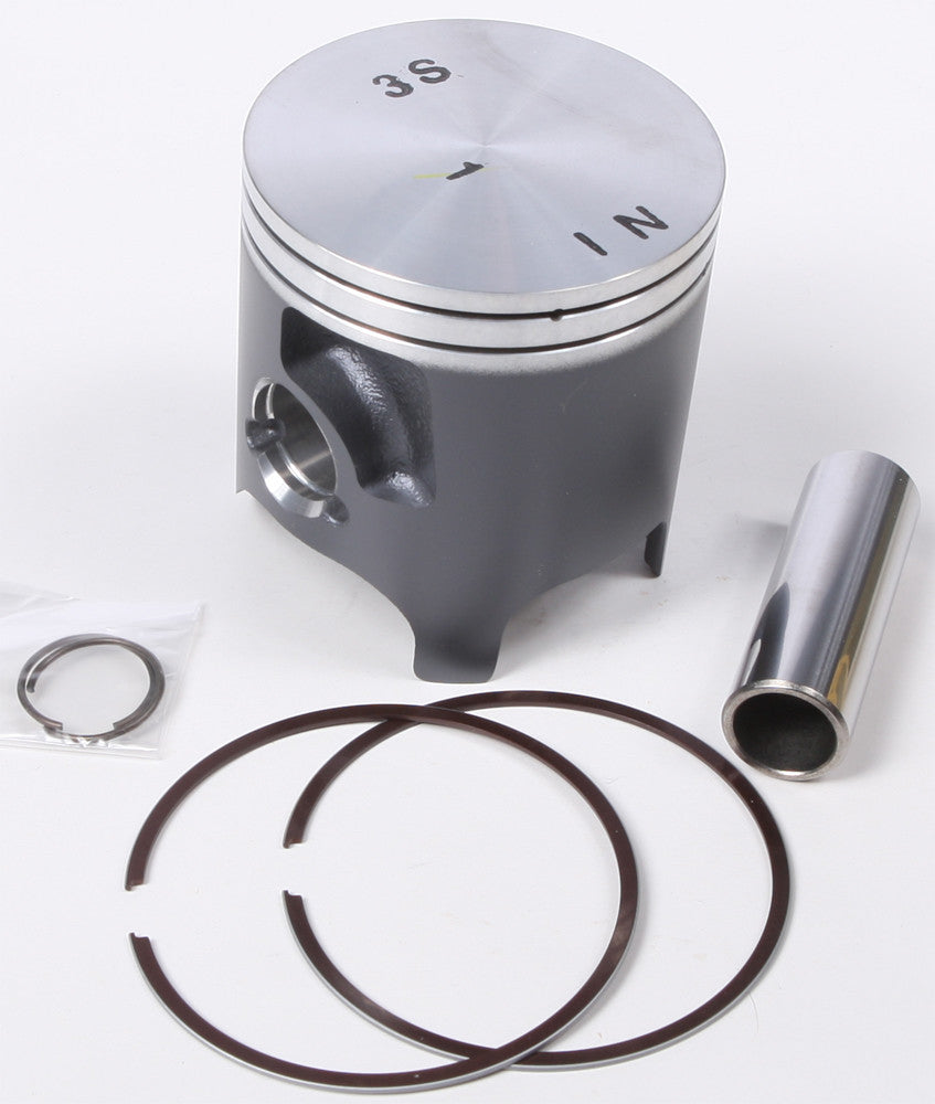 PROX PISTON KIT 01.1320.A1-atv motorcycle utv parts accessories gear helmets jackets gloves pantsAll Terrain Depot