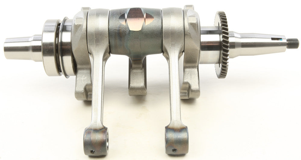 HOT RODS CRANKSHAFT 4422-atv motorcycle utv parts accessories gear helmets jackets gloves pantsAll Terrain Depot