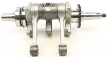 Load image into Gallery viewer, HOT RODS CRANKSHAFT 4422-atv motorcycle utv parts accessories gear helmets jackets gloves pantsAll Terrain Depot