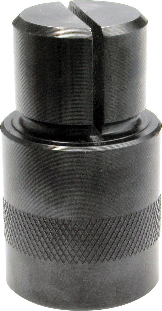 MOTION PRO WHEEL BEARING REMOVER 1" 08-0381