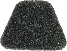 SP1 AIR BOX FILTER S-D SM-07554