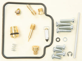 ALL BALLS BIKE CARBURETOR REBUILD KIT 26-1128-atv motorcycle utv parts accessories gear helmets jackets gloves pantsAll Terrain Depot