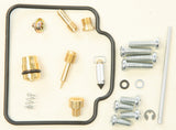 ALL BALLS BIKE CARBURETOR REBUILD KIT 26-1128