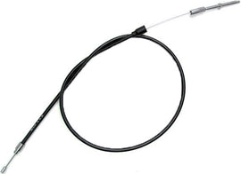 MOTION PRO BLACK VINYL CLUTCH CABLE 06-0107