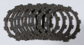 KG PRO CLUTCH DISK KIT KG050-7-atv motorcycle utv parts accessories gear helmets jackets gloves pantsAll Terrain Depot