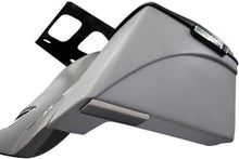 Load image into Gallery viewer, BAGGERNATION SADDLEBAG SKID PLATES PLATES SBSP