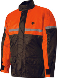 NELSON-RIGG SR-6000 STORMRIDER RAIN SUIT ORANGE X SR-6000-ORG-04-XL-atv motorcycle utv parts accessories gear helmets jackets gloves pantsAll Terrain Depot