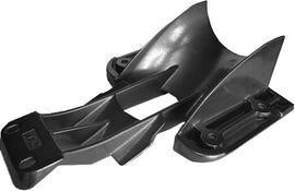 WORX INTAKE GRATE YAM WR246