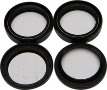 Load image into Gallery viewer, ALL BALLS FORK &amp; DUST SEAL WIPER KIT 56-136-atv motorcycle utv parts accessories gear helmets jackets gloves pantsAll Terrain Depot