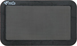 FROGZ SKIN EA/ VENT KIT 6X3.125