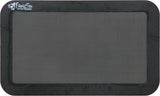 FROGZ SKIN EA/ VENT KIT 6X3.125