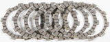 EBC REDLINE CLUTCH KIT CK2313