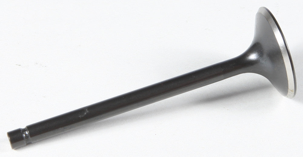KPMI BLACK DIAMOND EXHAUST VALVE 80-80063-atv motorcycle utv parts accessories gear helmets jackets gloves pantsAll Terrain Depot