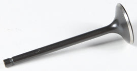 KPMI BLACK DIAMOND EXHAUST VALVE 80-80063-atv motorcycle utv parts accessories gear helmets jackets gloves pantsAll Terrain Depot