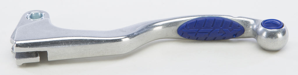 FLY RACING GRIP LEVER CLUTCH BLUE C205-052