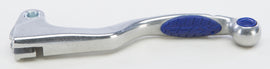 FLY RACING GRIP LEVER CLUTCH BLUE C205-052