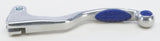 FLY RACING GRIP LEVER CLUTCH BLUE C205-052