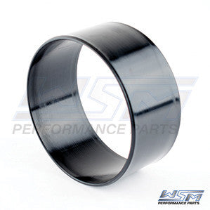 WSM WEAR RING 003-498