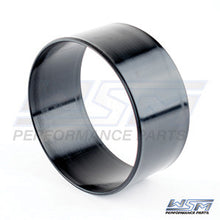Load image into Gallery viewer, WSM WEAR RING 003-498