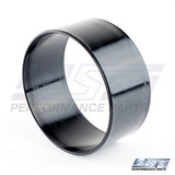 WSM WEAR RING 003-498