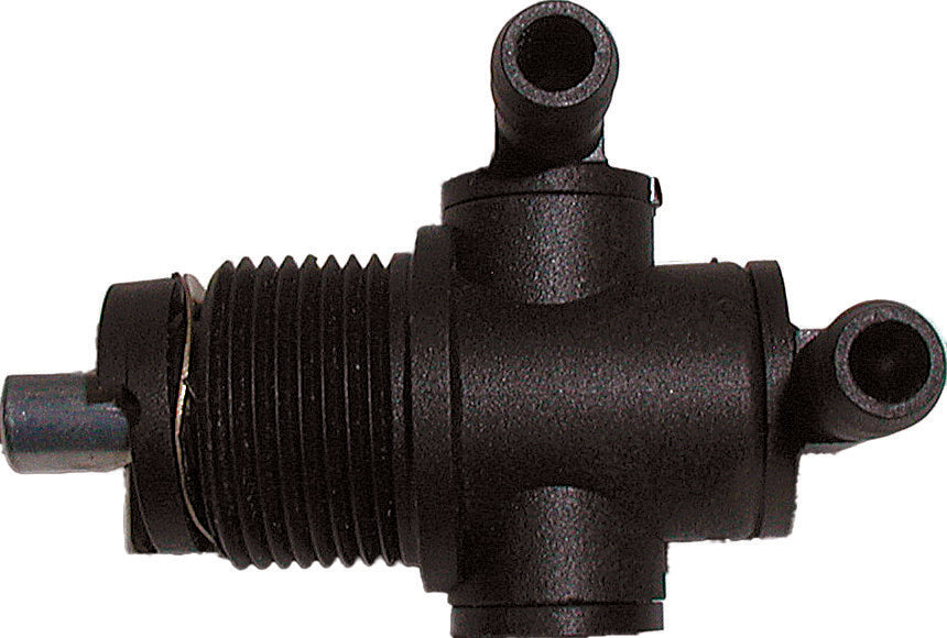 WPS FUEL 2-WAY SHUT-OFF VALVE 12196