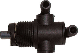 WPS FUEL 2-WAY SHUT-OFF VALVE 12196